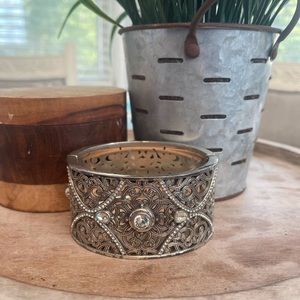 Brighton bangle bracelet